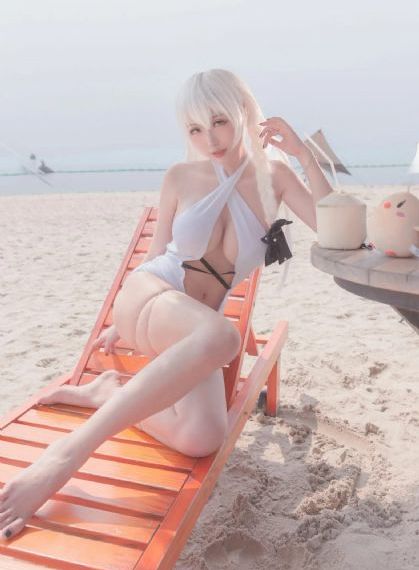 97视频在线免费观看