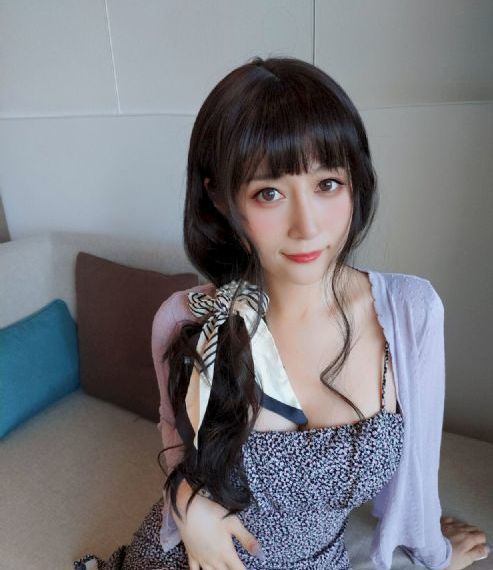 重庆秋游攻略