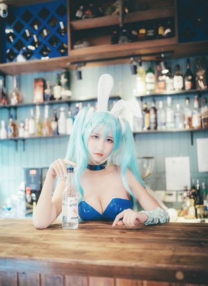 泰剧皇家项链