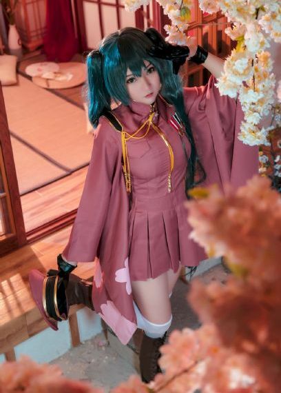 便秘