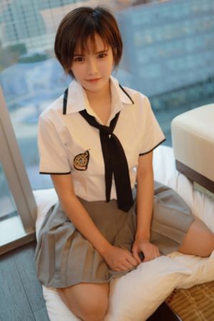 半碗村传奇免费完整版