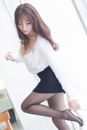 蒙古姑娘在线观看