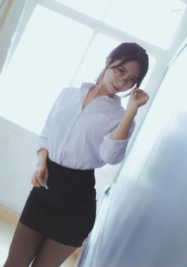 皮卡丘动画片免费观看