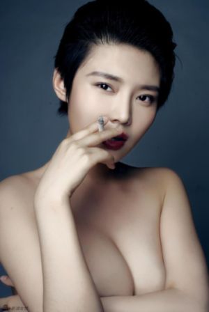 51动漫在线