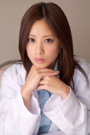 催眠巨乳公主