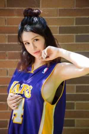 欧美视频在线免费播放
