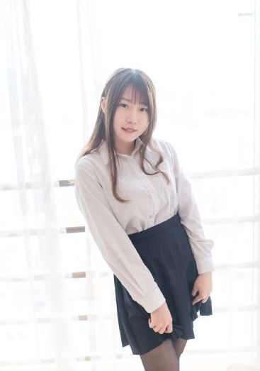 97影视剧