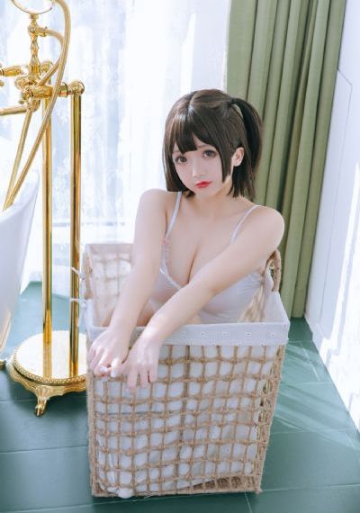 火影忍者 剧场版