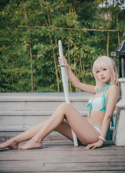 蝴蝶视频