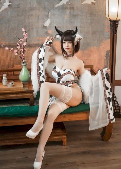 秋霞久久久