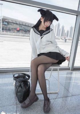 我的爱人电影