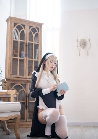 肖燕个人资料