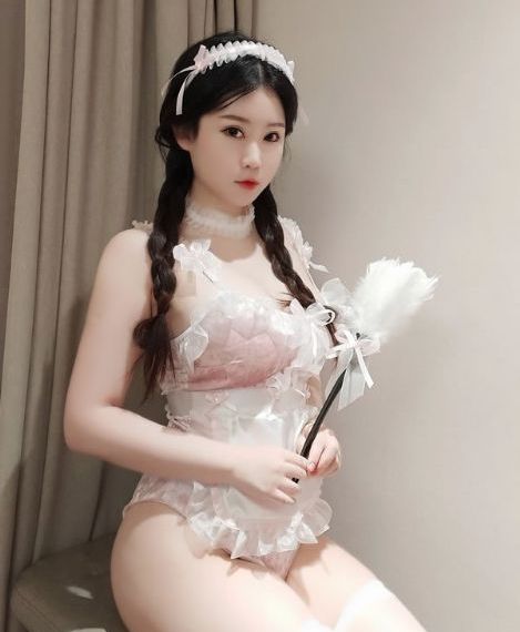 51吃瓜今日吃瓜必吃