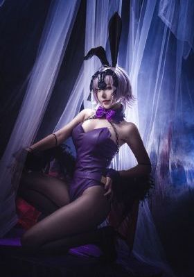 我的章鱼老师