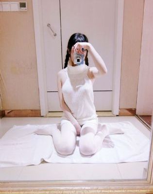白夜追凶在线播放