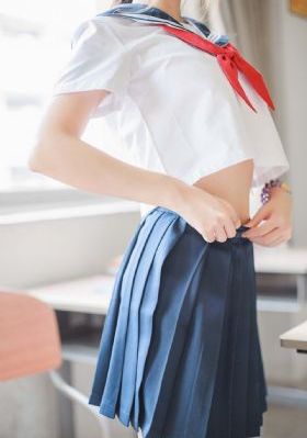 爱在你我之间泰剧高清免费观看