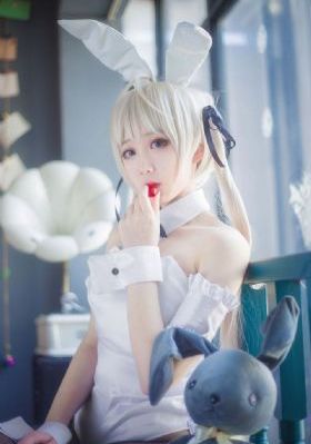 旧里番4080
