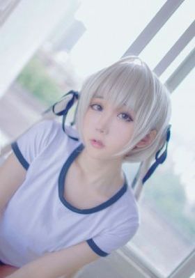 无颜之月在线全集免费观看
