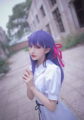 女子学院在线观看