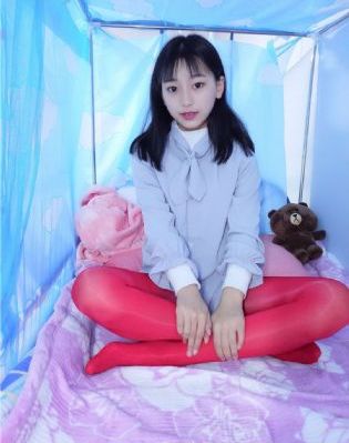 单身妈妈第三季完整版